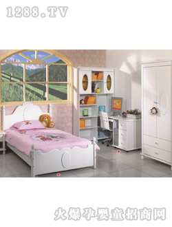 ���ŊW����ͯ�׷�����ͯ��(m��ng)