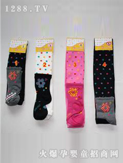 �����С�A�c(di��n)�B�m