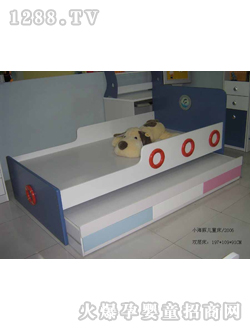 ���ŊW��С������ͯ���ô�