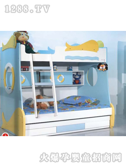 ���ŊW����ĸ���{ɫ����