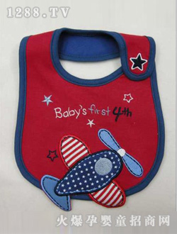 ��ƽ��t�w�C(j��)ӡ������