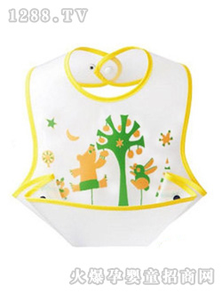 ��ƽ���SΛρ�Ϙ�(sh��)����