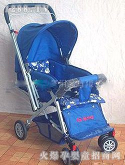 ����������܇���{