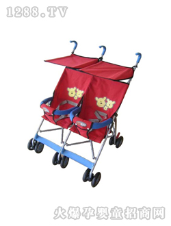 �����냺���܇(ch��)С�܈D���tɫ