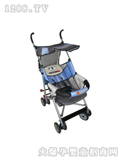 �����냺���܇(ch��)С���D���{(l��n)ɫ