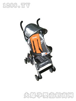 �����냺���܇(ch��)�y��ɫ��ɫ