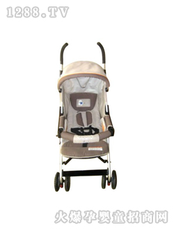 �����냺���܇(ch��)���Sɫ��ɫ