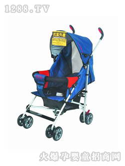 �����냺���܇(ch��)�{(l��n)ɫ�tɫ