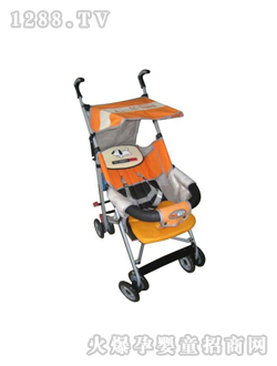 �����냺���܇(ch��)С���D��