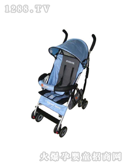 �����냺���܇(ch��)�{(l��n)ɫ��ɫ