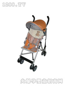 �����냺���܇(ch��)�ҳ�ɫ