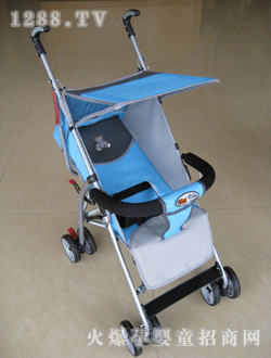 �����냺���܇(ch��)�{(l��n)ɫ