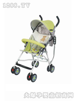 �����냺���܇(ch��)�S�Gɫ