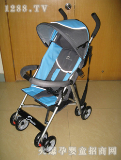 �����냺���܇(ch��)�{(l��n)��ɫ