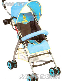 ���������{����܇