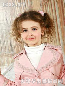 �����ƃ��tɫͯ�b