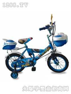 ��ͯ����܇�W�����D���{ɫ