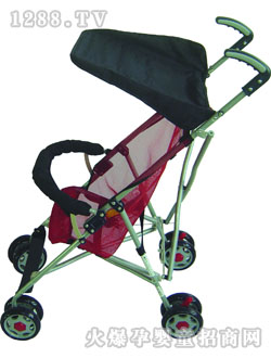 ���׶��ă�������܇