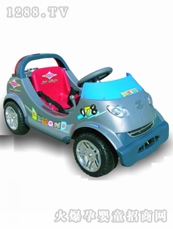 ���׃�ͯ늄�(d��ng)С�I܇