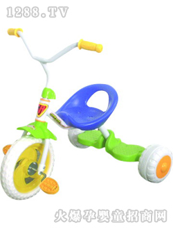 ���׃�ͯ�_����݆܇(ch��)