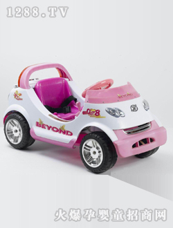 ���׷۰׃�ͯ늄�(d��ng)С�I܇(ch��)