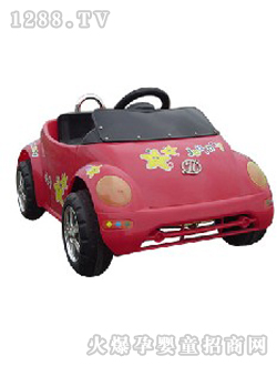 ���׼tɫ��ͯ늄�(d��ng)С�I܇(ch��)