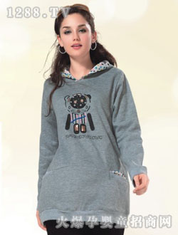 �P��ɭ��ɫ�ЋD�\(y��n)��(d��ng)����