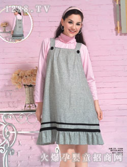 �P��ɭ��ɫ�ЋD��ȹ