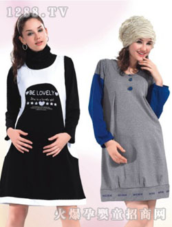 �P��ɭ�r(sh��)���ЋD��ȹ