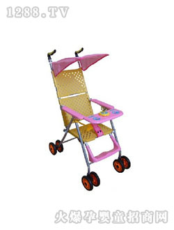 �����ؾ�������܇