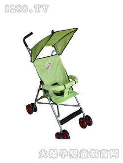 �����ؿ��ۯB�p������܇