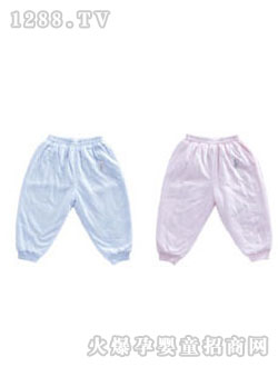 �����ü����L(zh��ng)ѝ