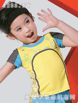 FKB�Sɫ�\(y��n)��(d��ng)���b