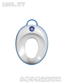 �{�ױ�������(x��)���|