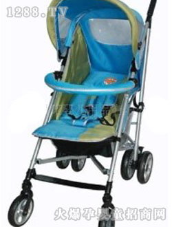 ���Z�����܇