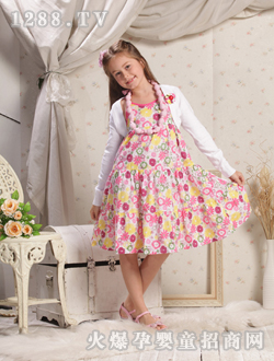 �����R�黨ȹ�b