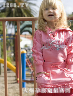 �����R��ɫ���b