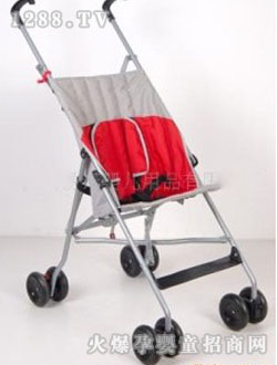 ���Z�ɔy����܇