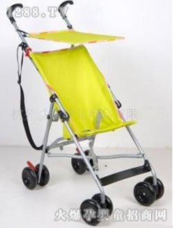 ���Z���Sɫ����܇