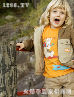 �����R�ɐ�(��i)���b