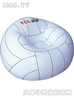 �L(li��n)�l(f��)��ɫ���ɳ�l(f��)