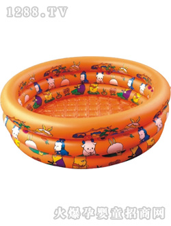 �L(li��n)�l(f��)��ͨ������ˮ��