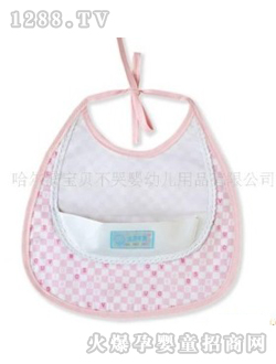 ��ؐ���ޘ�(bi��o)��(zh��n)��ˮ����