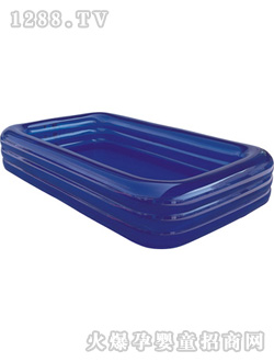 �L(li��n)�l(f��)�{(l��n)ɫ���γ��ˮ��