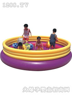 �L(zh��ng)(li��n)�l(f��)������������