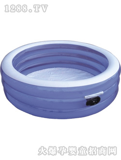 �L(zh��ng)(li��n)�l(f��)�A�γ��ˮ��