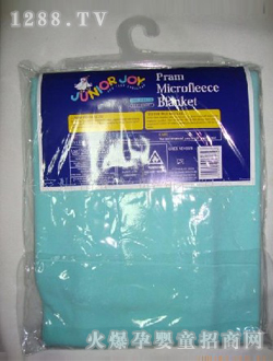 ���m������b�u���q�냺̺ͯ