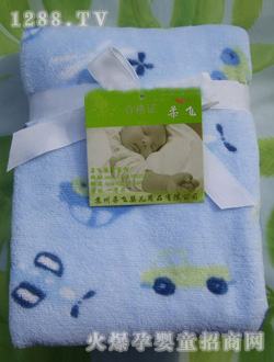 ���w��ͯ��܇ë̺