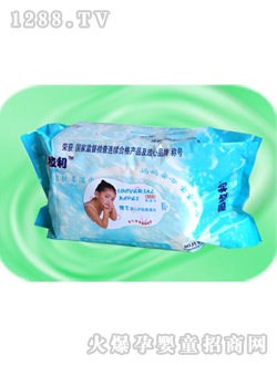 ���|(zh��)80Ƭ�냺���