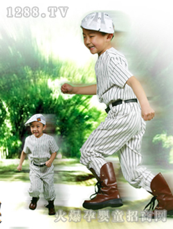 �_��ͯȤ�\(y��n)��(d��ng)��